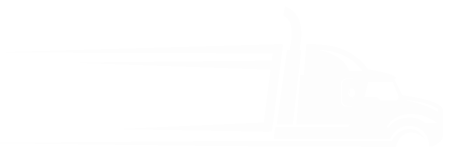 truck icon